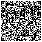 QR code with Scituate Lobster Pound contacts
