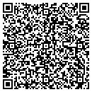 QR code with Semo Express LLC contacts