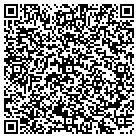QR code with Sequel Transportation Inc contacts