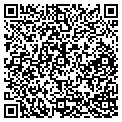 QR code with Serl Brokerage LLC contacts