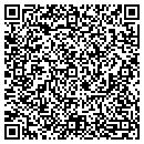QR code with Bay Communities contacts