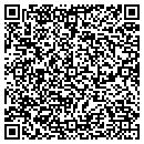 QR code with Servicestar Transportation LLC contacts