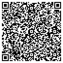 QR code with Seshair Inc contacts