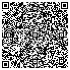 QR code with Sharp Freight Systems Inc contacts
