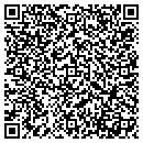 QR code with Ship 4 U contacts