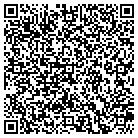 QR code with Shipping Company Of America LLC contacts