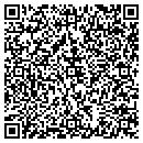 QR code with Shipping Plus contacts