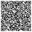 QR code with Shipping Solutions Inc contacts