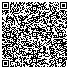 QR code with Shurtape Technologies Inc contacts