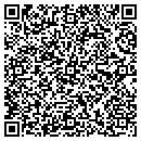 QR code with Sierra Cargo Inc contacts