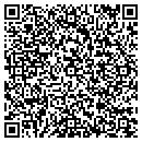 QR code with Silbert Corp contacts