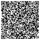 QR code with Skidmore Express LLC contacts