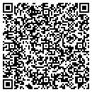 QR code with Sky Brokerage Inc contacts