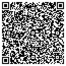 QR code with Smith Mills Logistics contacts