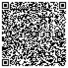 QR code with Solonon Solutions Corp contacts