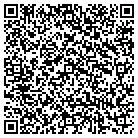 QR code with Sonnys Shipping Service contacts