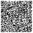 QR code with Specialized Transport Services LLC contacts
