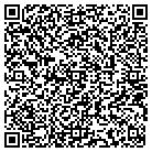 QR code with Spirit Marine Service Inc contacts