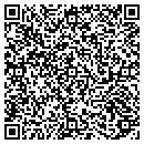 QR code with Springfield Wire Inc contacts