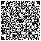 QR code with Stainless Transport Service Inc contacts