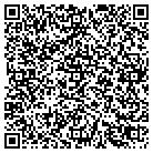 QR code with Sterling Transportation Inc contacts