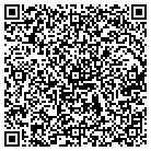 QR code with Steven A Mills Trucking Inc contacts