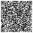 QR code with St Johns Freight Brokerage contacts