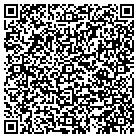 QR code with Sunbelt Business Advisors Network contacts