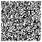 QR code with Suncoast Transport Inc contacts