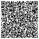QR code with Sun Fresh Farms Inc contacts