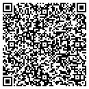 QR code with Juan Tovar contacts