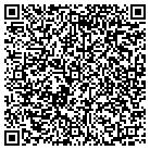 QR code with Supply Chain Collaborators Inc contacts