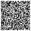 QR code with Systems Forty Two Inc contacts