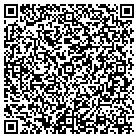 QR code with Ta Freight Ship Management contacts