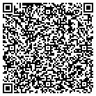 QR code with Tailwind International contacts