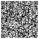 QR code with Tankship International contacts
