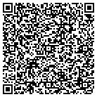 QR code with Teamglobalshipping.com contacts
