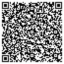 QR code with Tech Transportation Inc contacts