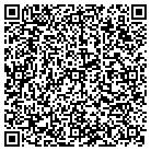 QR code with Tee Transportation Service contacts