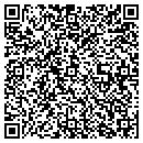 QR code with The Dot Group contacts
