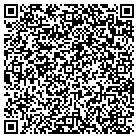 QR code with The Red River Transportation Company Ii Inc contacts