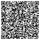 QR code with Thorco Shipping America Inc contacts