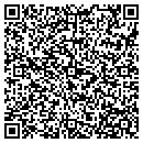 QR code with Water Plant Office contacts