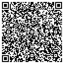 QR code with Titan Business Group contacts