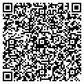 QR code with Tlc Freight Brokers contacts