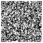 QR code with Tonetech Supplies & Service contacts