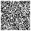 QR code with Top Fuel Express Inc contacts