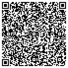 QR code with Top Yacht Brokerage L L C contacts