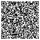 QR code with Total Car Shipping Inc contacts