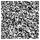 QR code with Tower Group International Inc contacts